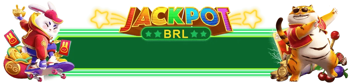Jackpot